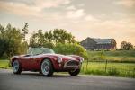 Shelby Cobra 289 (CSX 2328) 1964 года